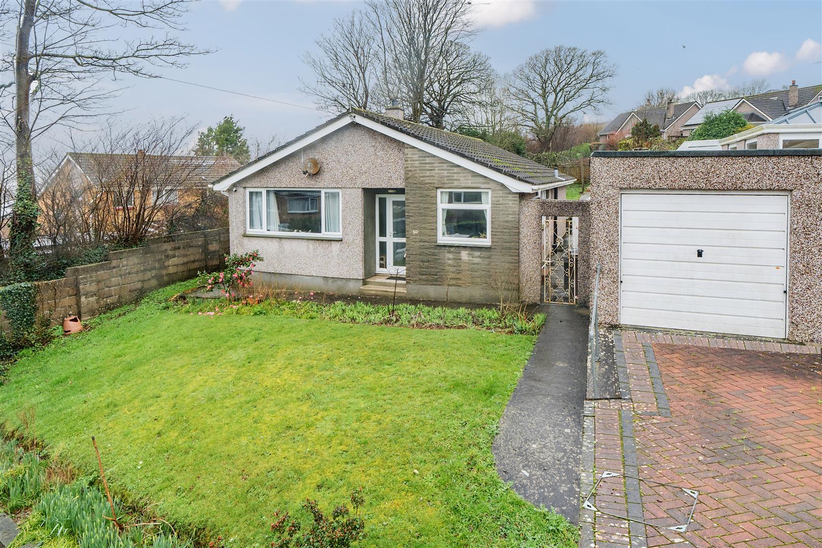 Properties For Sale Christophers South Hams